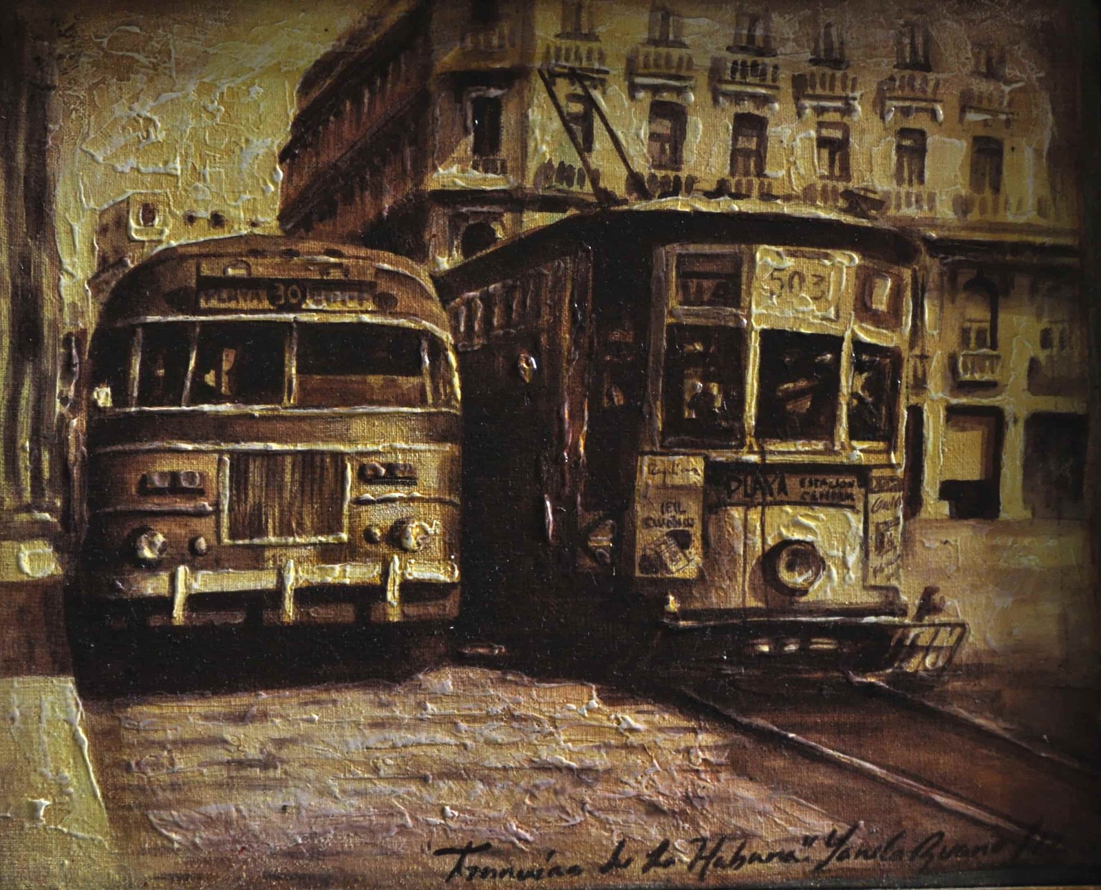 Deuda y Nostalgia 19