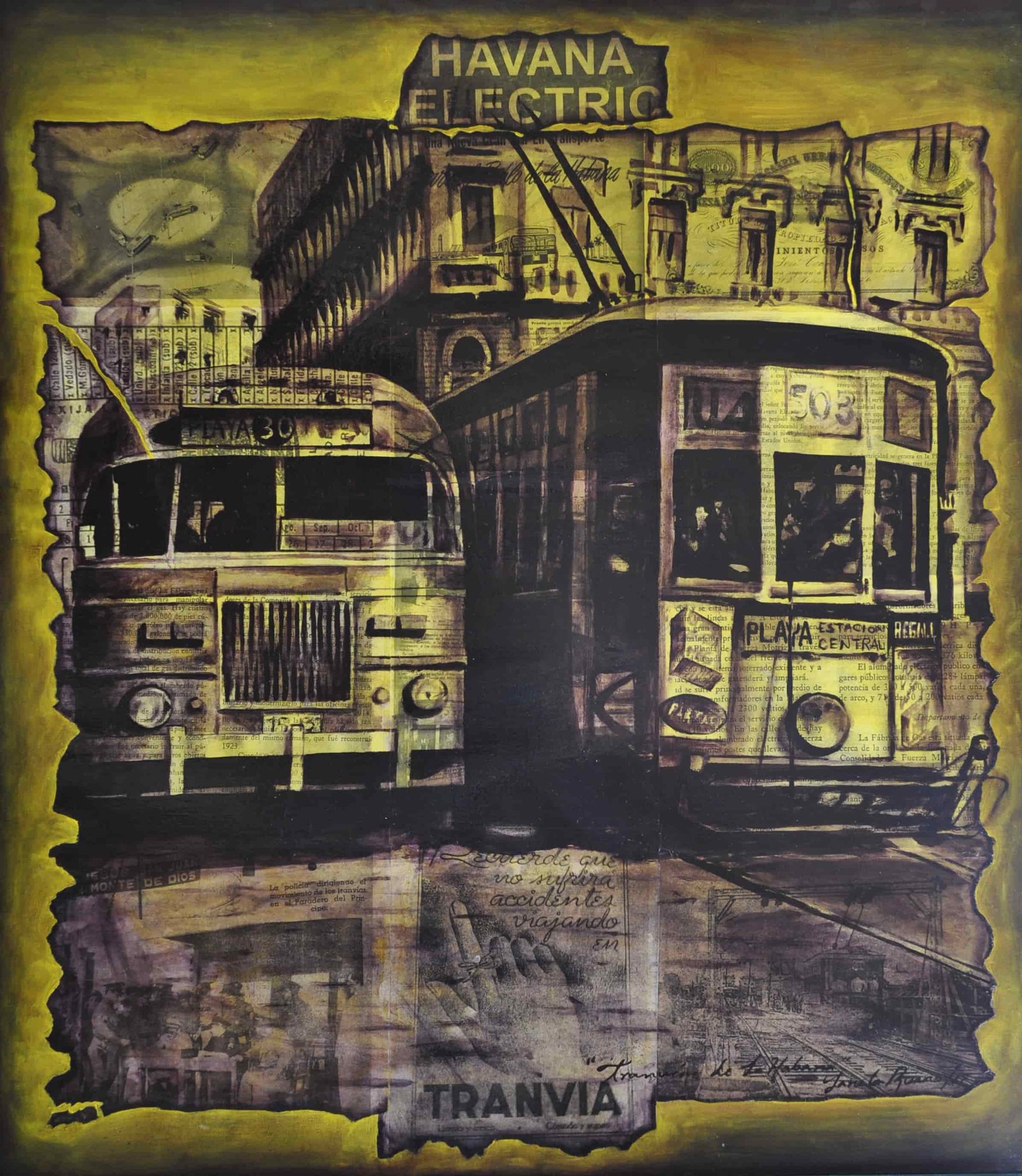 Deuda y Nostalgia 4 1